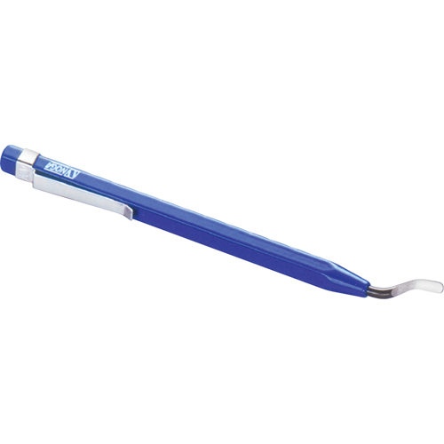LAME EBAVURAGE & SERRE*56001 Toolneeds Inc.