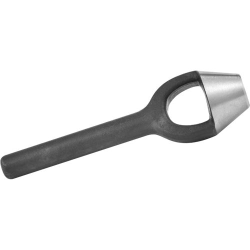 Arch Punch Toolneeds Inc.