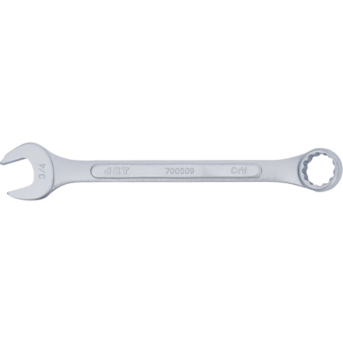 Cl&eacute; mixte, 3/4", Fini Chrome Toolneeds Inc.