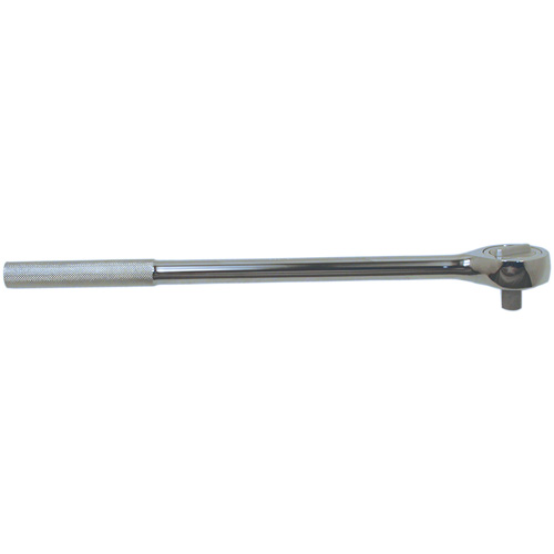 RH-75 Ratchet Wrench, 3/4" Drive, Plain Handle Toolneeds Inc.