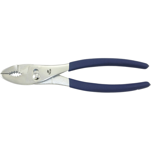 Slip Joint Pliers Toolneeds Inc.