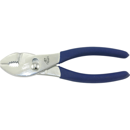 Slip Joint Pliers Toolneeds Inc.