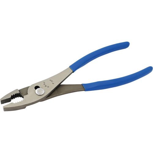 Slip Joint Pliers Toolneeds Inc.