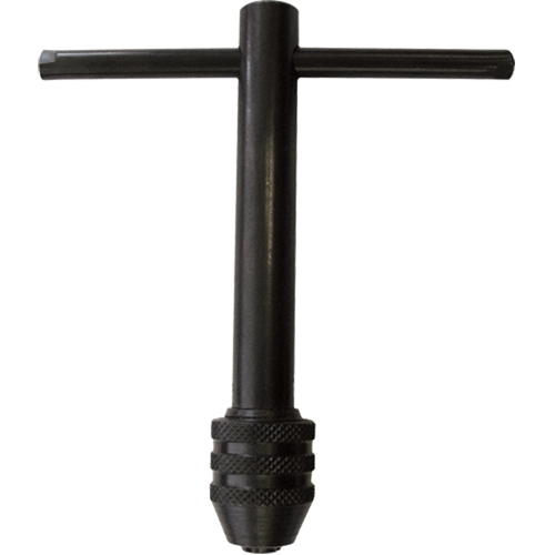 Adjustable Tap Wrench Toolneeds Inc.