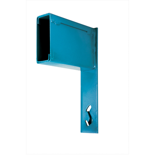 Poutrelles type tubulaire, 96" la x 3-1/2" h Toolneeds Inc.