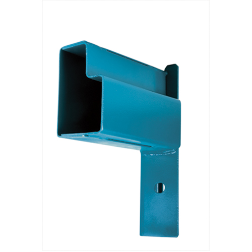 Poutrelles type encastr&eacute; 7/8" Centennial, 108" lo x 3-1/2" h Toolneeds Inc.