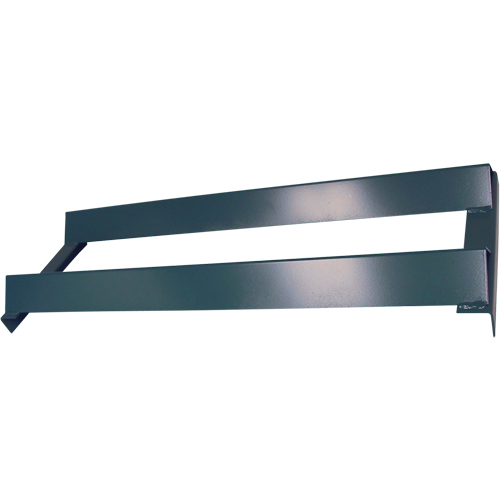 Drum Cradle Toolneeds Inc.