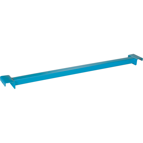 Racking Flush Safety Bar Toolneeds Inc.