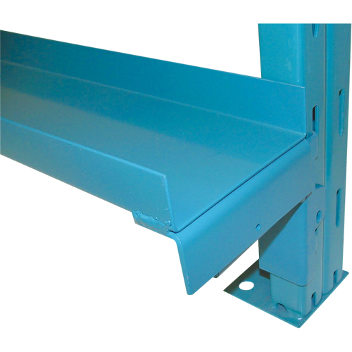 Pallet Racking Skid Channel Toolneeds Inc.