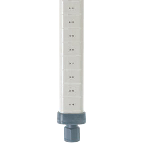 MetroMax i&reg; Posts Toolneeds Inc.