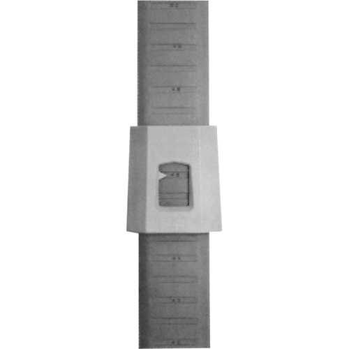 MetroMax i&reg; Posts Toolneeds Inc.