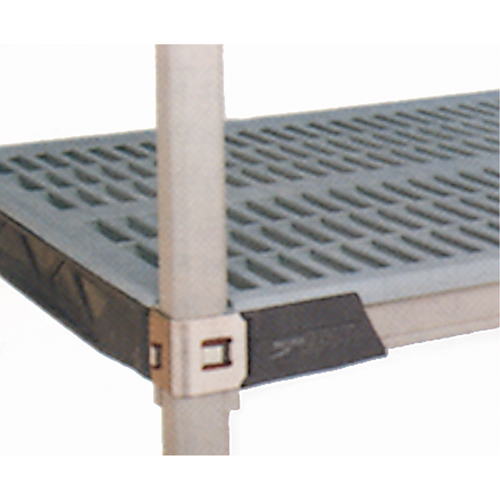 MetroMax i&reg; Posts Toolneeds Inc.