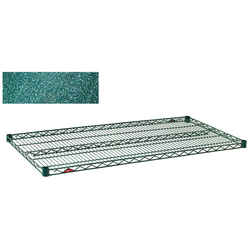 Tablette en treillis, 36" la x 24" p Toolneeds Inc.