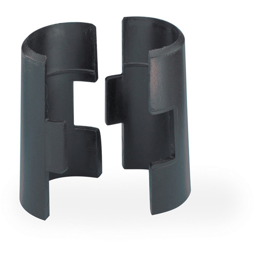 Ensemble de quatre manchons Toolneeds Inc.