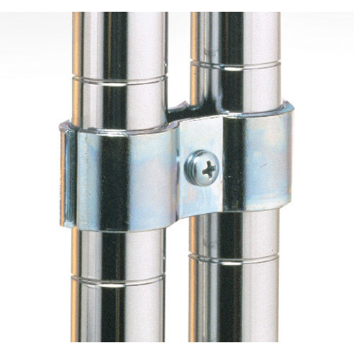 Agrafe &agrave; montant Toolneeds Inc.