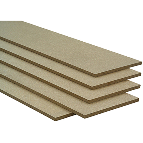 PANNEAU DE PARTICULES, 48"X12" Toolneeds Inc.