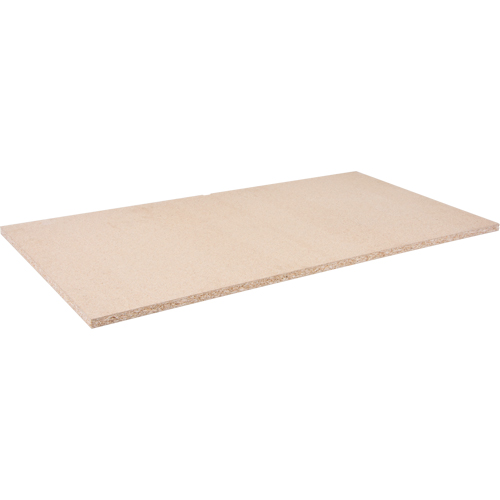 Particle Board Toolneeds Inc.