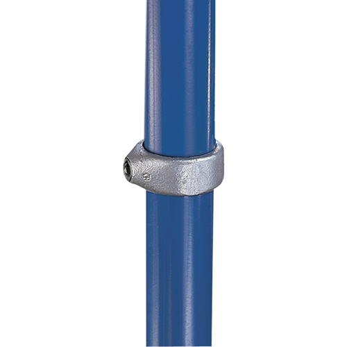 Pipe Fittings - Locking Collars, 1.9" Toolneeds Inc.