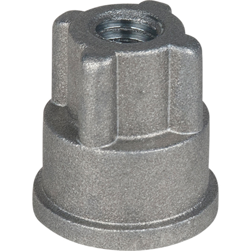 Die Cast for Chromate Wire Shelving Toolneeds Inc.