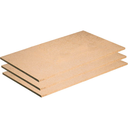 Particle Board  Toolneeds Inc.