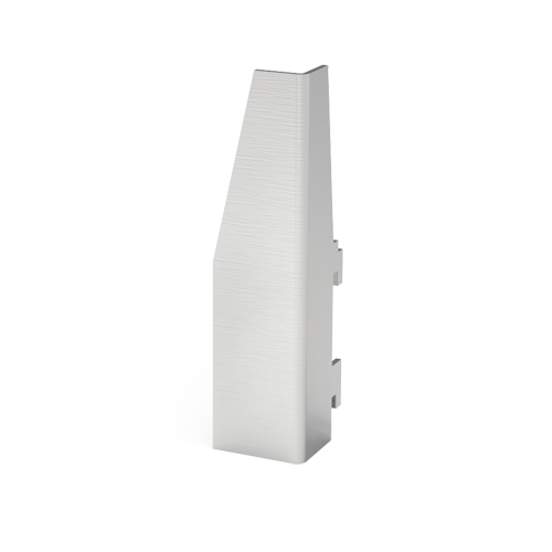 Boltless Shelf Clip Toolneeds Inc.