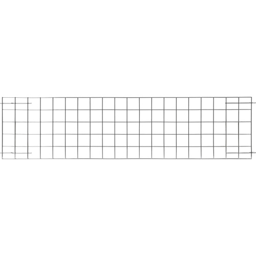 Wire Enclosure Panel Toolneeds Inc.