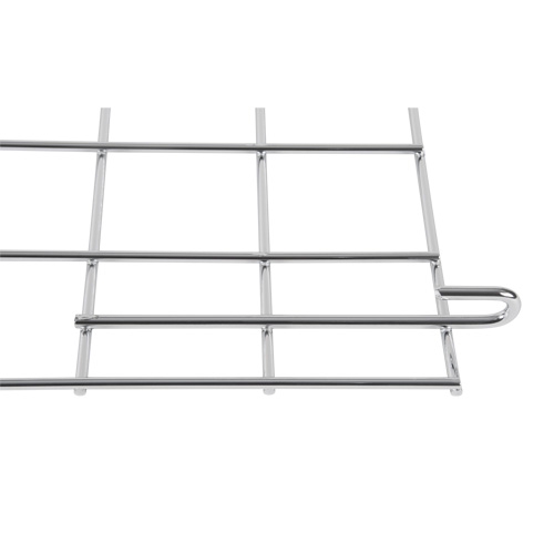 Wire Enclosure Panel Toolneeds Inc.