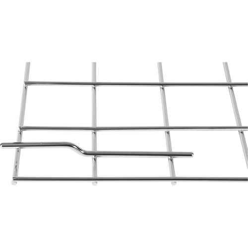Wire Enclosure Panel Toolneeds Inc.