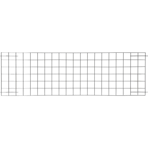 Wire Enclosure Panel Toolneeds Inc.