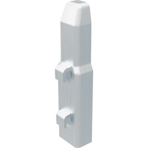 Crochet de tablette ajustable 1" Interlok Toolneeds Inc.