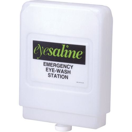 Flash Flood&reg; Eyesaline&reg; Refill, Single Toolneeds Inc.