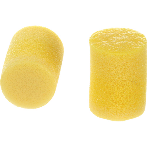 E-A-R Classic Earplugs, Pair - Pillow Pack Toolneeds Inc.