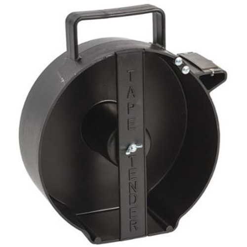 Tendeur de ruban Toolneeds Inc.