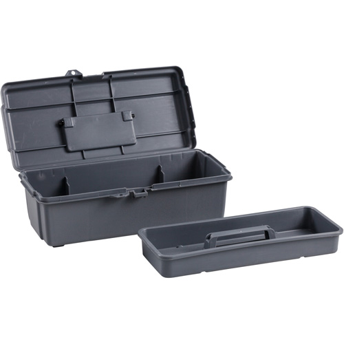 Lockout Toolbox, Electrical Kit Toolneeds Inc.