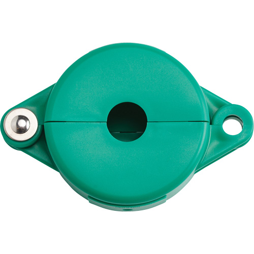Valve Lockout, Gate Type Toolneeds Inc.