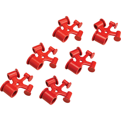 Fuse Blockout Device, Circuit Breaker Type Toolneeds Inc.