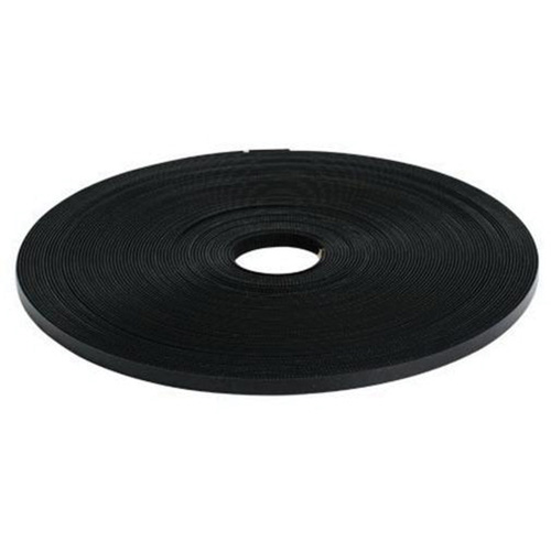 Strap-On Pipe Marker Fasteners Toolneeds Inc.