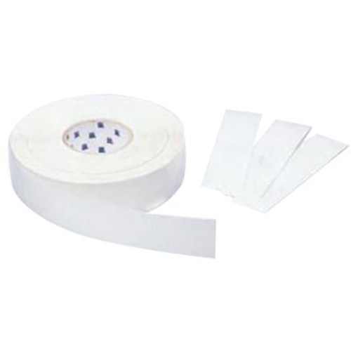 Pipe Marker Tape Strips Toolneeds Inc.