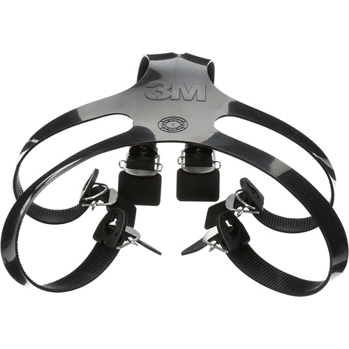 Replacement Head Strap Assemblies Toolneeds Inc.