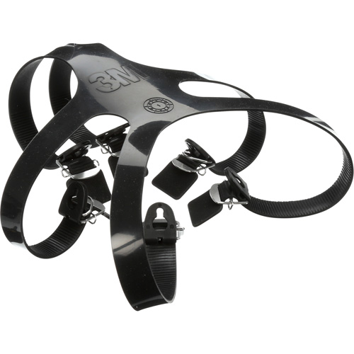 Replacement Head Strap Assemblies Toolneeds Inc.