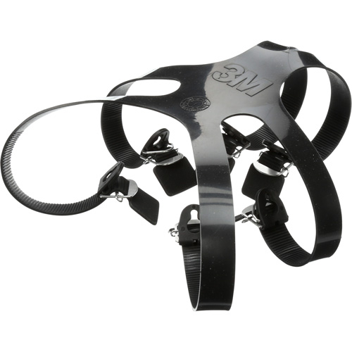 Replacement Head Strap Assemblies Toolneeds Inc.