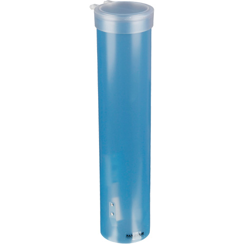 Cup Dispenser Toolneeds Inc.