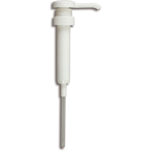 Sqwincher Becs verseurs Toolneeds Inc.