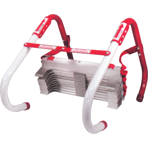 Emergency Escape Ladders Toolneeds Inc.