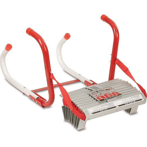 Emergency Escape Ladders Toolneeds Inc.