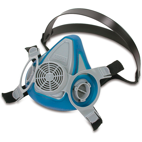 Advantage&reg; 200 LS Respirator, Thermoplastic, Small Toolneeds Inc.