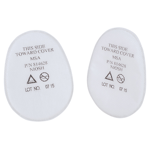 Advantage&reg; Respirator Cartridges Toolneeds Inc.