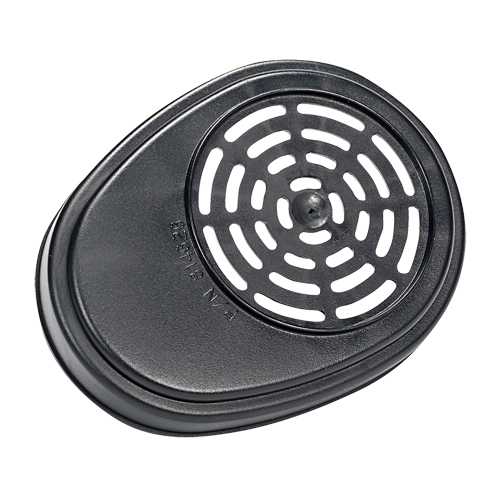 Cartouches pour respirateurs Advantage Toolneeds Inc.