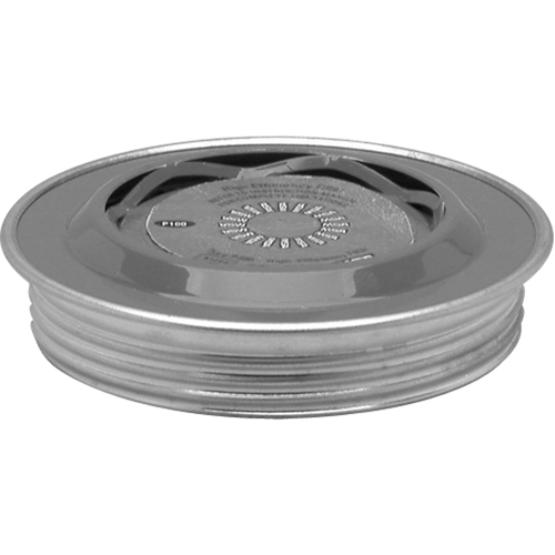 Cartouches pour respirateurs Comfo, Cartouche gaz/vapeur, Filtre P100 Toolneeds Inc.