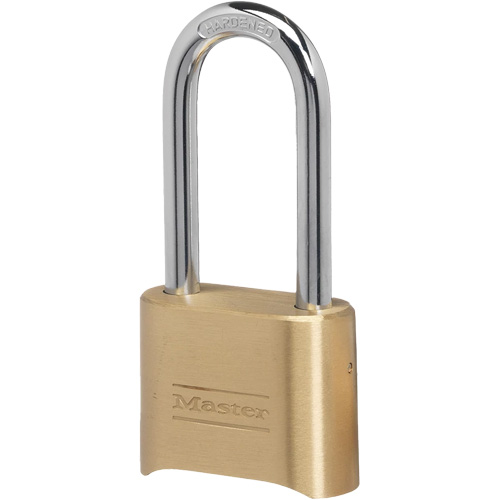 Cadenas &agrave; combinaison Toolneeds Inc.
